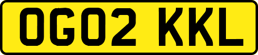 OG02KKL