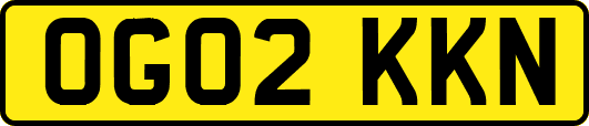 OG02KKN