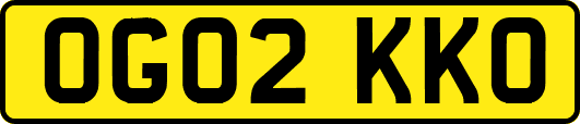OG02KKO