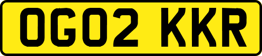 OG02KKR