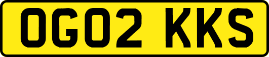 OG02KKS