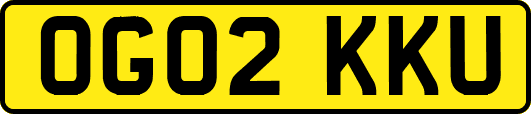 OG02KKU