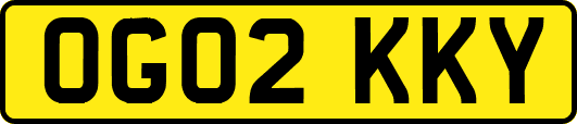 OG02KKY