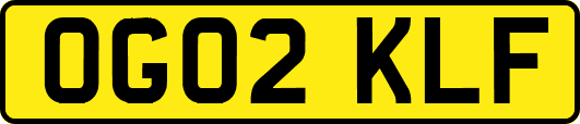 OG02KLF