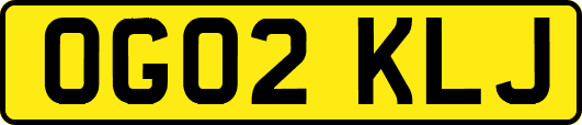 OG02KLJ