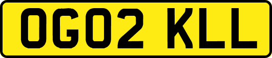 OG02KLL