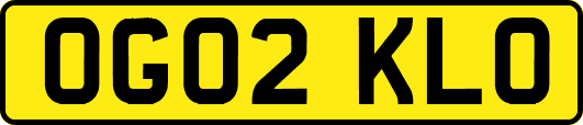 OG02KLO