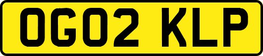 OG02KLP