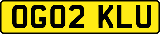 OG02KLU