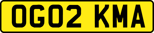 OG02KMA