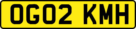 OG02KMH