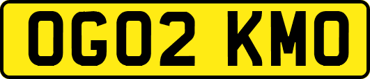 OG02KMO