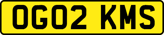 OG02KMS