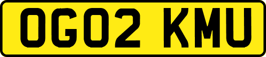 OG02KMU
