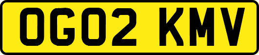 OG02KMV