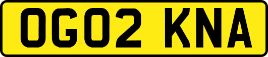 OG02KNA
