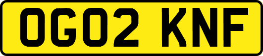 OG02KNF