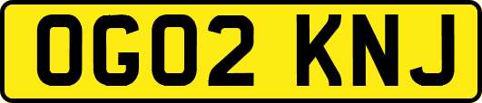 OG02KNJ