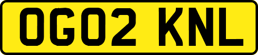 OG02KNL
