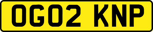 OG02KNP
