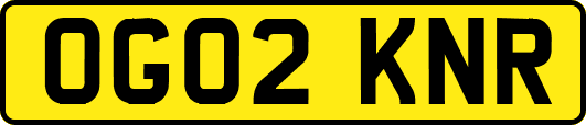 OG02KNR
