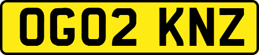 OG02KNZ