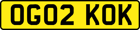 OG02KOK