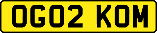 OG02KOM