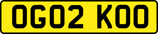 OG02KOO