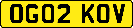 OG02KOV