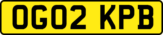 OG02KPB