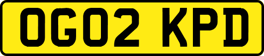OG02KPD