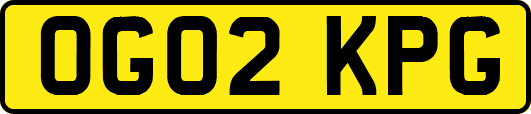 OG02KPG