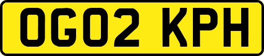 OG02KPH