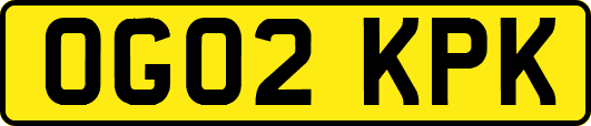 OG02KPK
