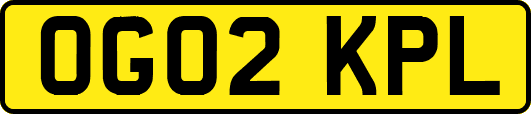 OG02KPL