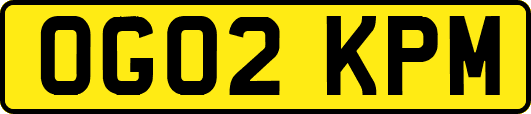 OG02KPM