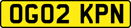 OG02KPN