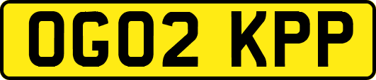 OG02KPP