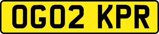 OG02KPR