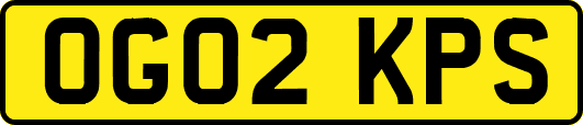 OG02KPS