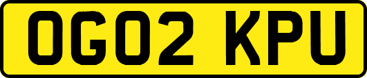 OG02KPU
