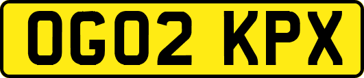 OG02KPX