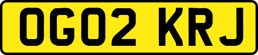 OG02KRJ