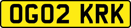 OG02KRK