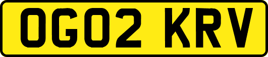 OG02KRV