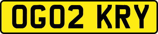 OG02KRY