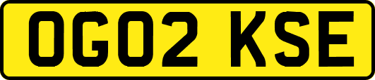OG02KSE
