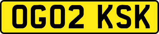 OG02KSK