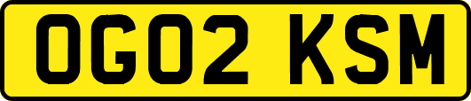 OG02KSM